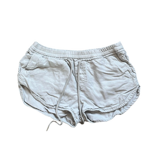 Community  short shorts